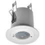 Czujnik ruchu Casambi 6026005 od Astro Lighting