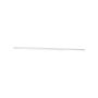 Lampa liniowa Hiate 1815 4000K 2x24W/LED 3139lm IP20 od Shilo