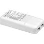 Zasilacz LED DRIVER CASAMBI 6008081 od Astro Lighting