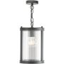 Lampa wisząca Bianka BIA0122 1x40w/e27 od Dar Lighting