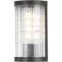 Kinkiet Bianka BIA0722 1x40w/e27 od Dar Lighting