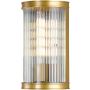 Kinkiet Bianka BIA0763 1x40w/e27 od Dar Lighting