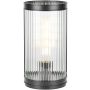 Lampa stołowa Bianka BIA4222 1x40w/e27 od Dar Lighting