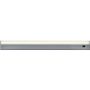 Lampa podszafkowa Bity 40 2015486154 4000K 540lm IP20 od Nordlux
