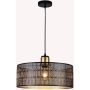 Lampa wisząca LASER LY01LAS/D70 40w/e27 od Aviano Lighting