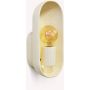 Kinkiet LUCI LY03LUC/H32 40w/e27 od Aviano Lighting