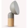 Lampa stołowa MAX LY04MAX/H36/T 20w/e27 od Aviano Lighting