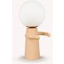 Lampa stołowa PAUL LY04PAU/H40/PE 20w/e27 od Aviano Lighting
