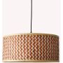 Lampa wisząca PHIL LY01PHI/D50/NA 40w/e27 od Aviano Lighting