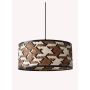 Lampa wisząca PHIL LY01PHI/D50/NO 40w/e27 od Aviano Lighting