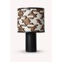 Lampa stołowa PHIL LY04PHI/H54/NO 40w/e27 od Aviano Lighting