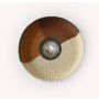 Plafon WOVEN LY03WOV/D43/S 40w/e27 od Aviano Lighting