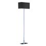 lampa podłogowa AZ1528+AZ1561 MARTENS FLOOR od AZzardo