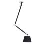 Lampa wisząca AZ1845+AZ2600 ZYTA od AZzardo