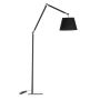 lampa podłogowa AZ1849+AZ2603 ZYTA od AZzardo