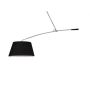 Lampa wisząca AZ2288+AZ2590 BARCELONA od AZzardo