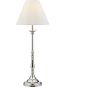 Lampa stołowa Blenheim BLE4138 1x40w/e14 ip20 od Dar Lighting