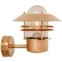 Kinkiet Blokhus 25011030 1x60W/E27 IP54 od Nordlux
