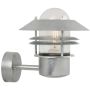 Kinkiet Blokhus 25011031 1x60W/E27 IP54 od Nordlux