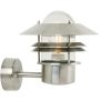 Kinkiet Blokhus 25011034 1x60W/E27 IP54 od Nordlux