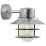 Kinkiet Blokhus 25051031 1x60W/E27 IP54 od Nordlux