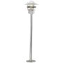 Lampa stojąca Blokhus 25078034 1x60W/E27 IP54 od Nordlux