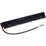 Zasilacz MAX MA0004 100w/led ip20 od Maxlight