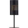 Lampa stołowa Bogart Lm 5118 1x15W/E27 IP20 od TK Lighting