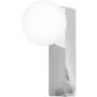 Kinkiet Boletta Parette OR85525 1x8W/G9 IP44 od Open Design Highlights