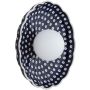 Kinkiet BOLL 8933 1x6W/G9 ip44 od Argon