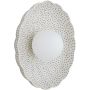 Kinkiet BOLL 8934 1x6W/G9 ip44 od Argon