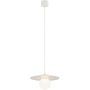 Lampa wisząca BOLL 8949 1x6W/G9 ip44 od Argon
