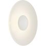 Kinkiet BOLTON 8863 3000K 1x12.5W/LED 2170lm ip20 od Argon