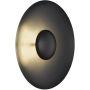 Kinkiet BOLTON 8864 3000K 1x12.5W/LED 2170lm ip20 od Argon