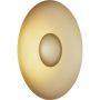 Kinkiet BOLTON 8865 3000K 1x12.5W/LED 2170lm ip20 od Argon
