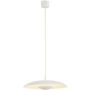 Lampa wisząca BOLTON 8867 3000K 1x12.5W/LED 2170lm ip20 od Argon