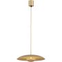 Lampa wisząca BOLTON 8869 3000K 1x12.5W/LED 2170lm ip20 od Argon