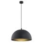 Lampa wisząca BONITA 8242 1x15W/E27 IP20 od Argon