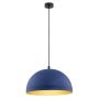 Lampa wisząca BONITA 8244 1x15W/E27 IP20 od Argon