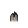 Lampa wisząca BOSHI 2212603047 1x40W/E27 IP20 od Nordlux