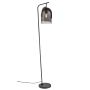 Lampa podłogowa BOSHI 2212634047 1x40W/E27 IP20 od Nordlux