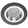 Downlight wpuszczany BOSQUE-540.BC BOSQUE od Lumifall