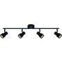 Lampa sufitowa Boston 2512380103 4x5w/gu10 ip20 od Nordlux