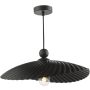 Lampa wisząca Bouvier BOU6522 1x60w/E27 od Dar Lighting