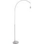 Podstawa Bow BOW4946 1x60w/e27 od Dar Lighting