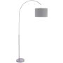 Lampa podłogowa Bow BOW4946-PYR1839 1x60w/e27 od Dar Lighting