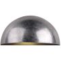 Kinkiet Bowler 28601131 2700K 1x60W/E27 IP44 od Nordlux