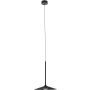 Lampa wisząca HANA P0456 3000k 1x6w/led 540lm ip20 od Maxlight