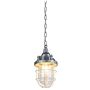 Lampa wisząca HOWE AZ2375 1x60W/E27 od AZzardo