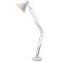 Lampa podłogowa KIPSAR AZ2367 1x60W/E27 od AZzardo